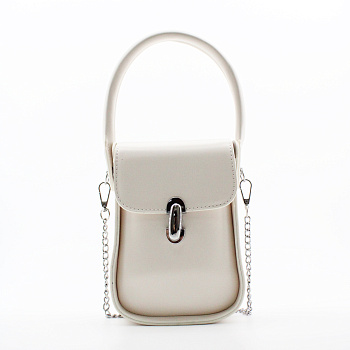 BADEN женская сумка