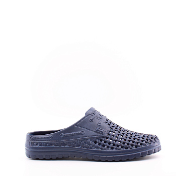 Сабо для огорода TINGO