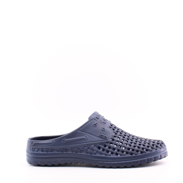 Сабо для огорода TINGO