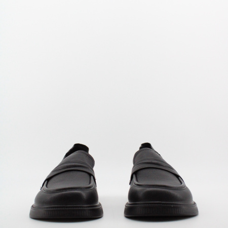 MADELLA лоферы