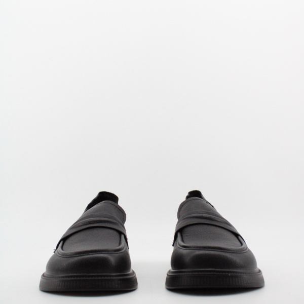 MADELLA лоферы