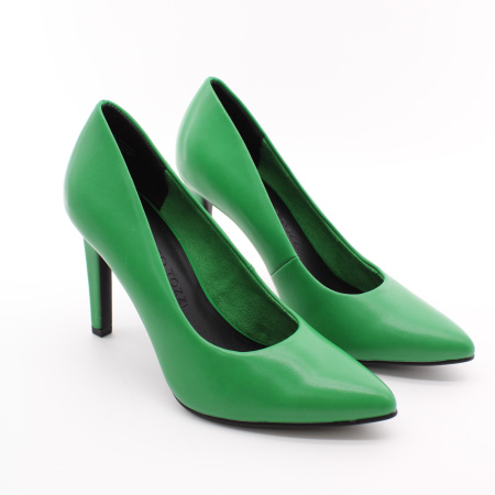 Туфли MARCO TOZZI