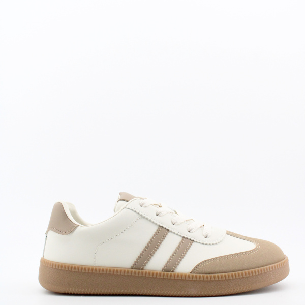 COVANI SPORT кеды