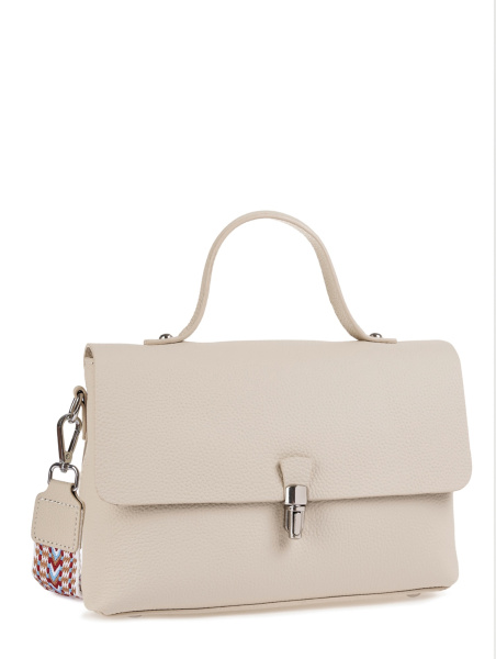 Portofiano женская сумка