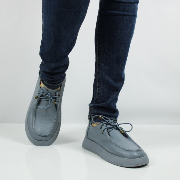 MADELLA полуботинки на шнуровке