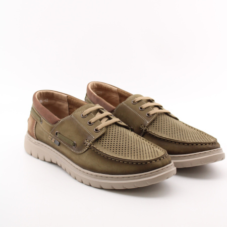 MARCO TREDI полуботинки