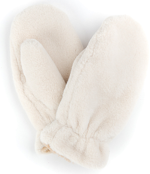 Варежки женские KEDDO