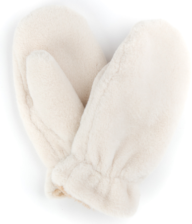 Варежки женские KEDDO