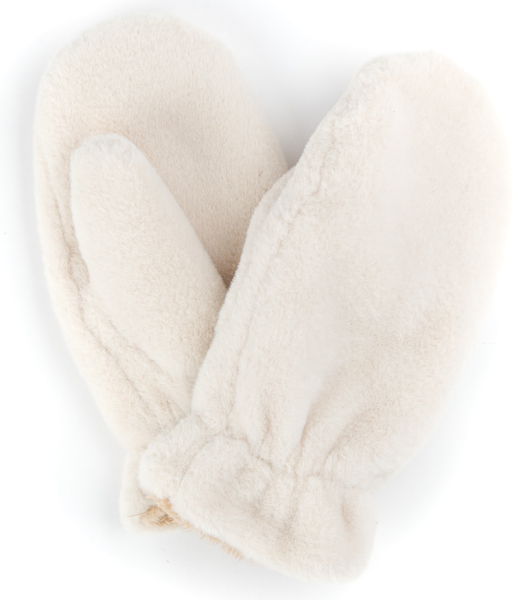 Варежки женские KEDDO