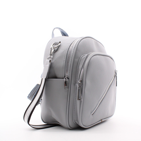 BADEN рюкзак женский