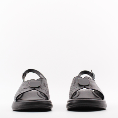 LUKME босоножки