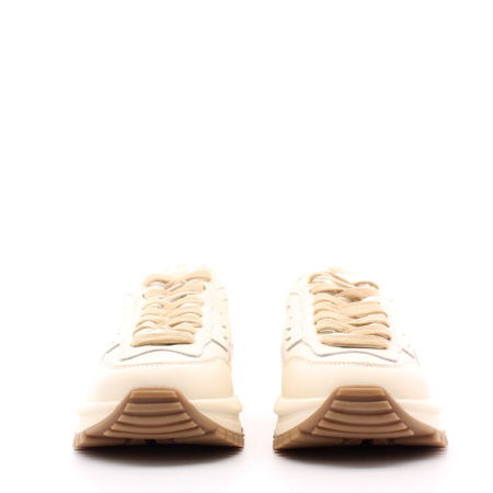 BADEN кроссовки зимние