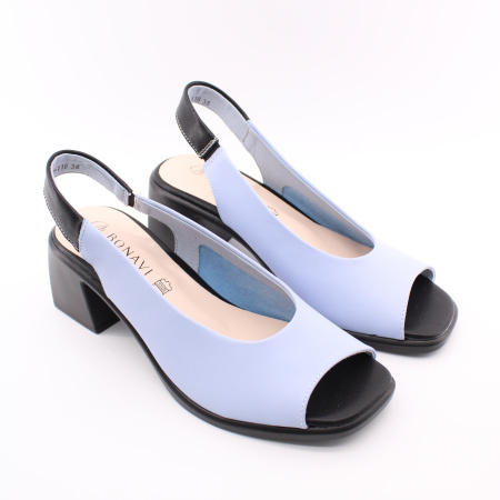 Босоножки BONAVI