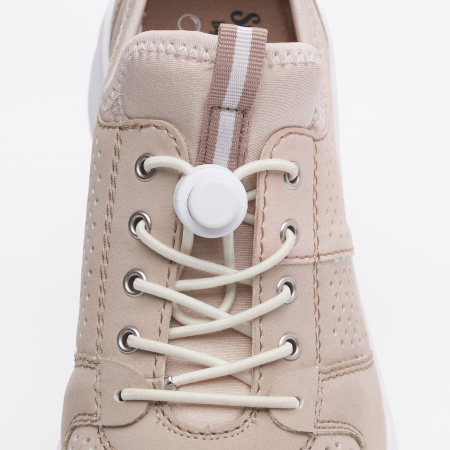 Кроссовки RIEKER