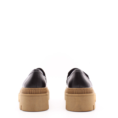 Лоферы MARCO TOZZI