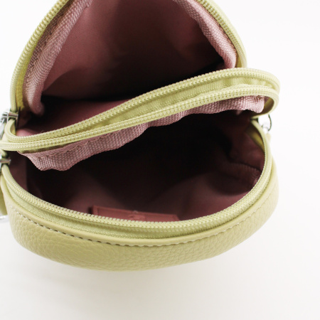 BADEN сумка женская