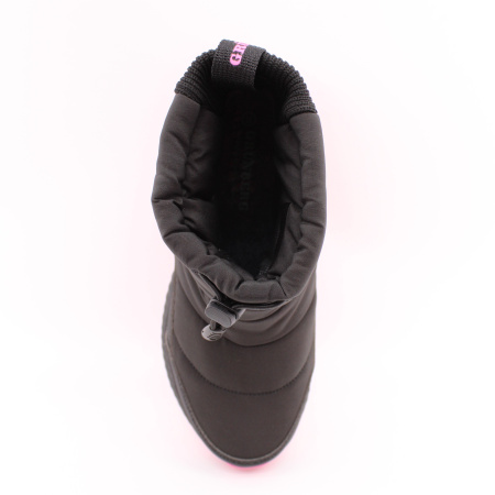 GRUNBERG дутики