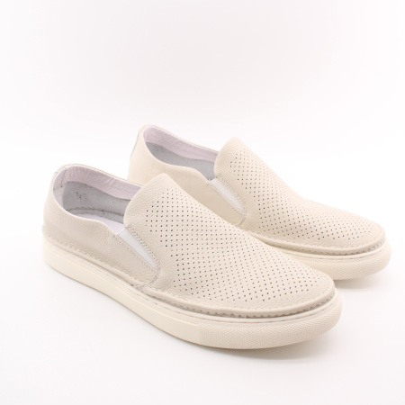 Полуботинки RESPECT