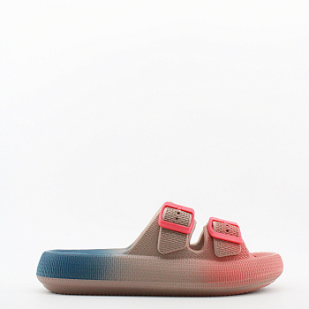 GLAMforever сланцы