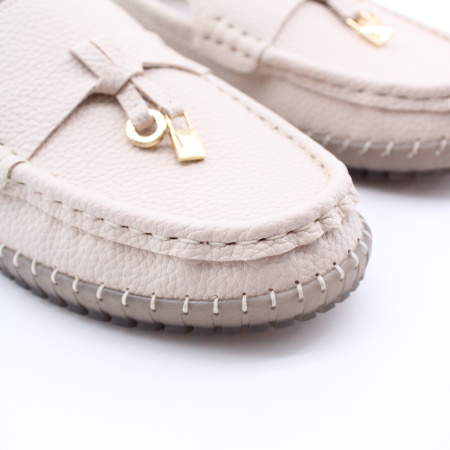 BADEN мокасины 