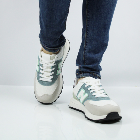 LUKME кроссовки