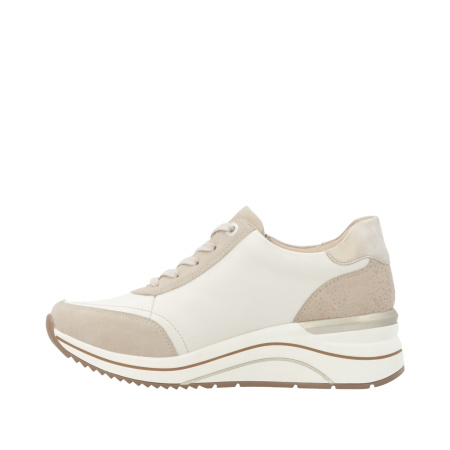 REMONTE кроссовки