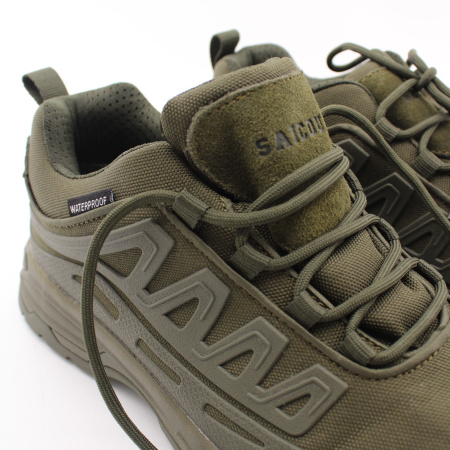 Кроссовки мужские SAICOU