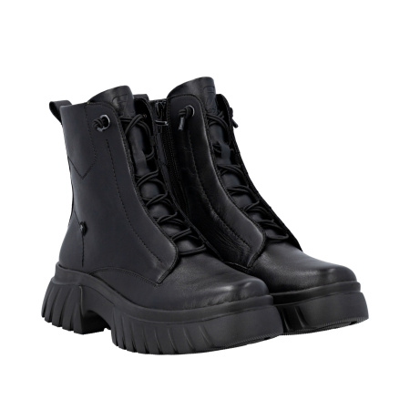 RIEKER Revolution ботинки