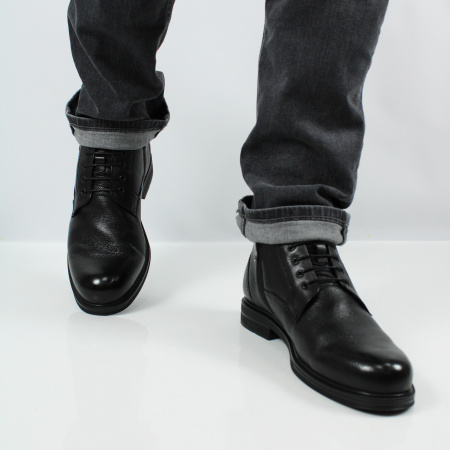 RESPECT ботинки