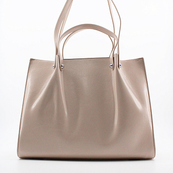 Angelo Vani сумка женская