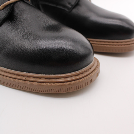 LUKME ботинки